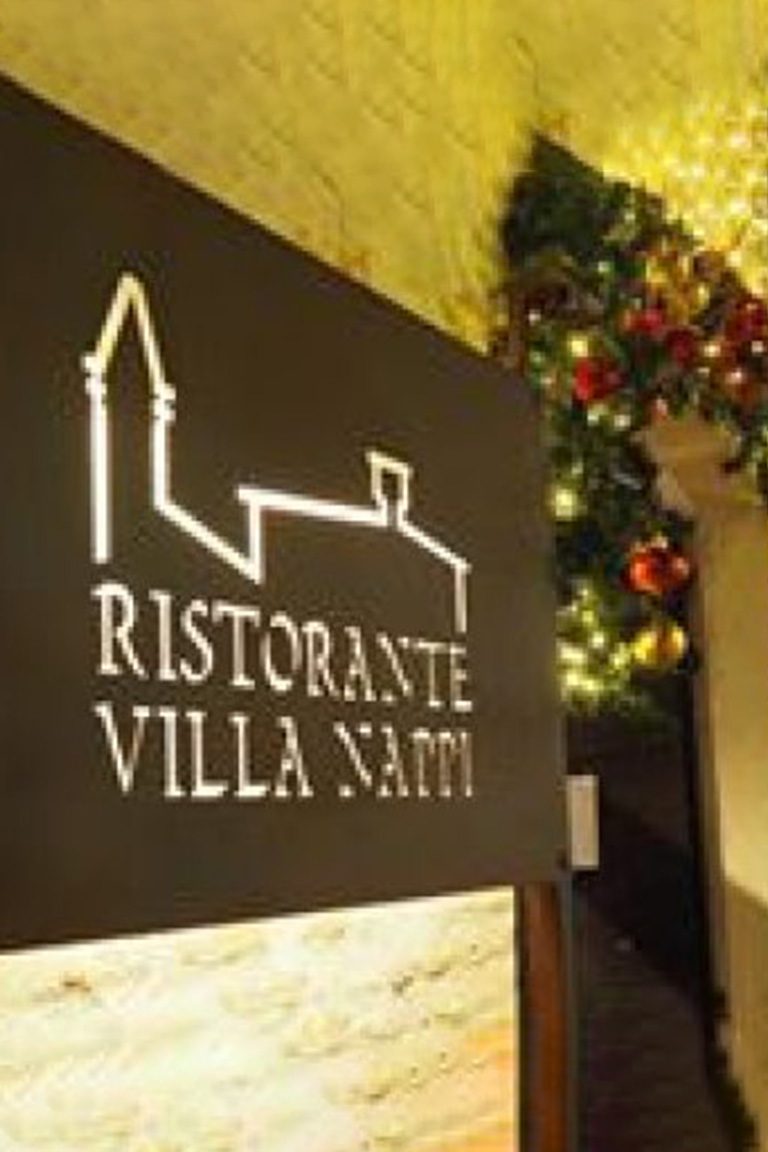 klara-kulikova-gXmCinze3k8-unsplash